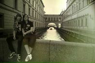 Фотография Калинина Владимира