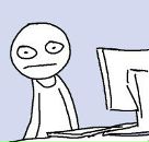 Фотография Шанина Александра