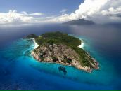 Фотография Медведева Петра