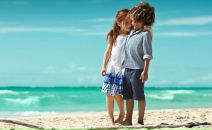 Татьяна Козина фотография #3 (источник - https://vk.com/id6392265)