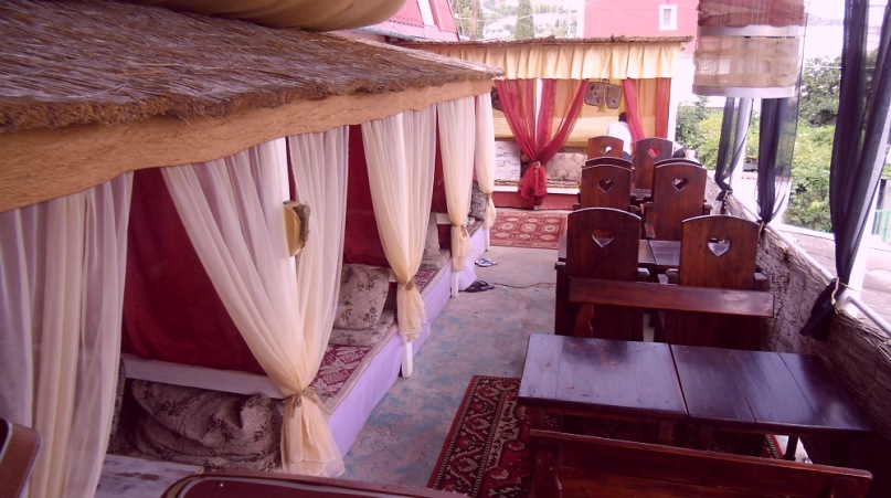 Сергей Борода фотография #18