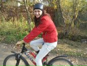 Фотография Belova Julia