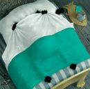 Фотография Кириллоффа Кирилла