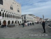 Ігор Мацкуляк фотография #15 (источник - https://vk.com/id61669779)