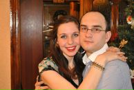 Віталій Грушецький фотография #38 (источник - https://vk.com/id60726593)