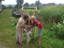 Остап Лісович фотография #1