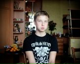 Дмитрий Киселев фотография #29 (источник - https://vk.com/id18547382)