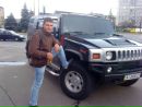 Ігор Вовк фотография #48 (источник - https://vk.com/id128990403)