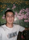Станіслав Гузь фотография #29 (источник - https://vk.com/id163205746)