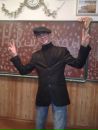 Андрій Ткаченко фотография #34 (источник - https://vk.com/id98097875)