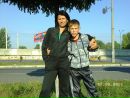 Галя Пилип'юк фотография #1