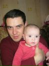 Діма Посівнич фотография #3 (источник - https://vk.com/id153871074)