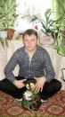 Руслан Іванків фотография #3 (источник - https://vk.com/id162726558)