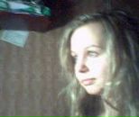 Фотография Николаевой Марины