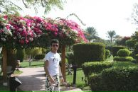 Фотография Карибского Александра