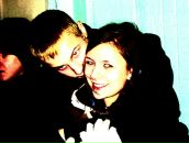 Фотография Атамановой Светик