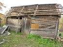 Микола Левтік фотография #3 (источник - https://vk.com/id170734678)