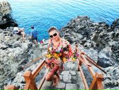 Фотография Бердиган Алёны