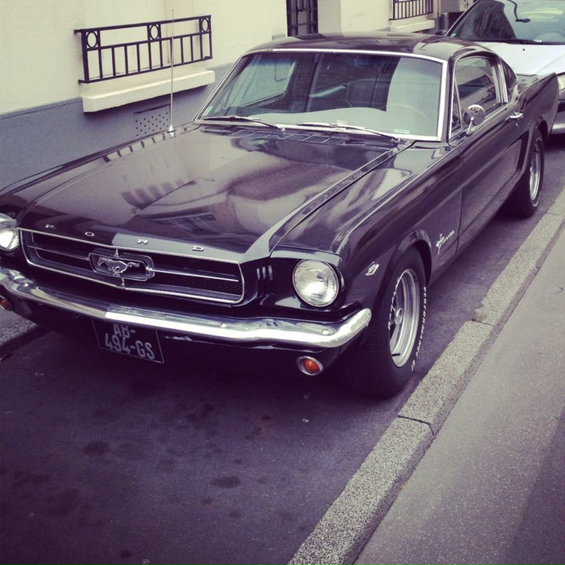 Кирилл Юрьевич фотография #13