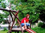 Ренатка Міклош фотография #13 (источник - https://vk.com/id16113673)