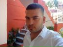 Ali Yılmaz фотография #4 (источник - https://vk.com/id162811228)
