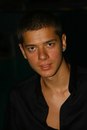 Mert Can фотография #16 (источник - https://vk.com/id162369216)