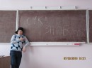 Назар Оліщук фотография #21 (источник - https://vk.com/id19576551)