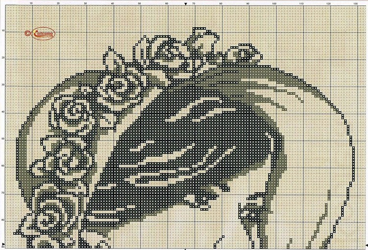 Алина Билашенко фотография #38