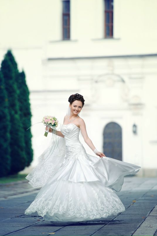 Ирина Мещанкина фотография #7