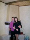 Роман Сірко фотография #14 (источник - https://vk.com/id7752656)
