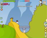 Кирилл :) фотография #26 (источник - https://vk.com/id123801970)