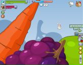 Кирилл :) фотография #21 (источник - https://vk.com/id123801970)