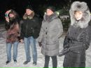 Діма Бобровнік фотография #45 (источник - https://vk.com/id139071731)