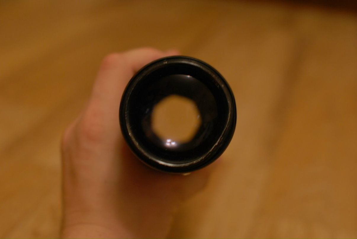 Sup Sup фотография #38