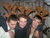 Рост Семків фотография #34 (источник - https://vk.com/id11838387)