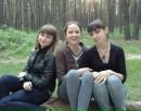 Сергій Кильоженко фотография #30 (источник - https://vk.com/id90044468)