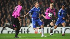 Фотография Морозова Женя