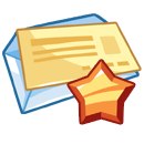 Нікуся Бортнікова фотография #23 (источник - https://vk.com/id109795243)