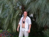 Фотография Ставрова Руслана