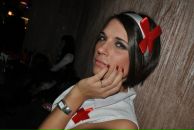 Фотография Латышевой Анны