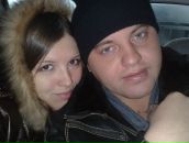 Фотография Спца Максима