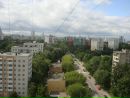 Ruslan Txenov фотография #4 (источник - https://vk.com/id5721049)