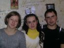 Андрій Дудич фотография #49 (источник - https://vk.com/id69033765)