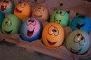 Марічка Семенюк фотография #39 (источник - https://vk.com/id139535000)