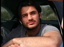 Aydin Firat фотография #1
