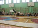 Фотография Кашина Антона