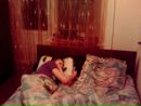 Ілля Сич фотография #45 (источник - https://vk.com/id41575586)
