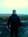 Ілля Сич фотография #20 (источник - https://vk.com/id41575586)