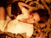 Фотография Ремхи Юлии