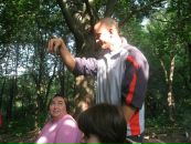 Іріна Модіна фотография #21 (источник - https://vk.com/id90192373)
